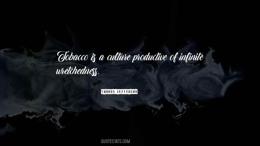Cutlasses In Ww1 Quotes #51404