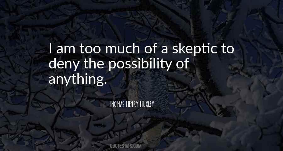 Nice Prick Quotes #1318667