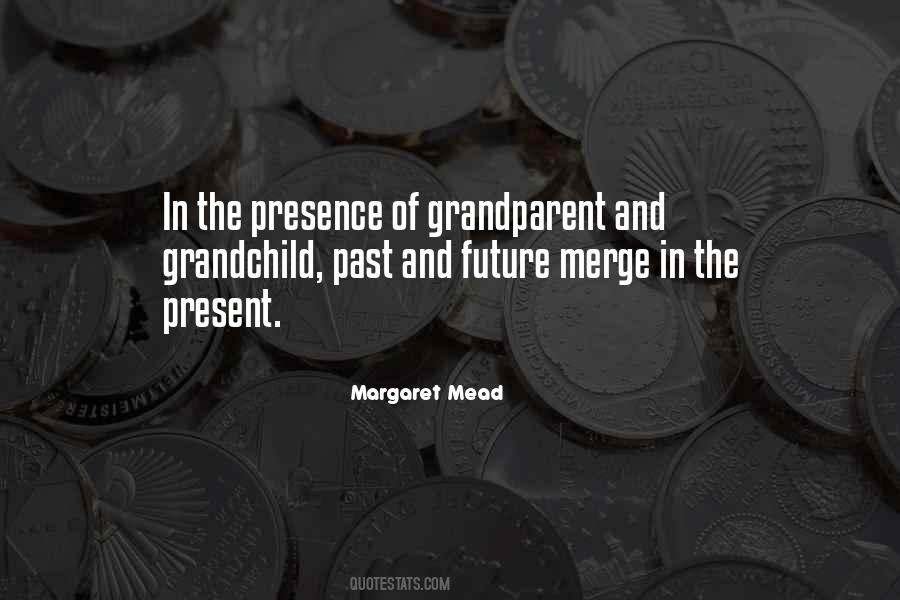 Mikoshiba Monthly Girls Quotes #1102168