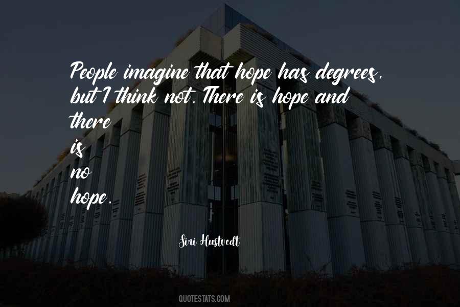 Undeniable Bond Quotes #30521