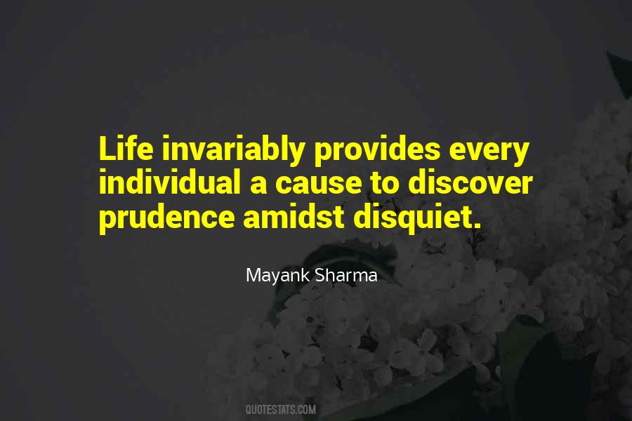 Undeniable Bond Quotes #516820