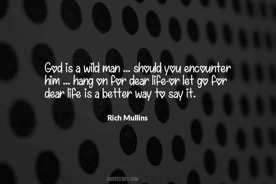 Undeniable Bond Quotes #772837