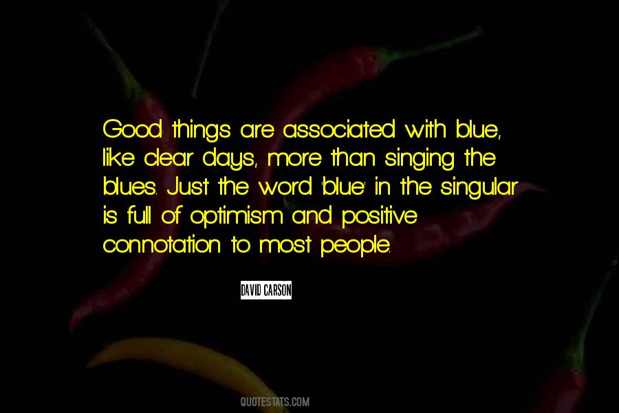Keider Paneque Quotes #1144225