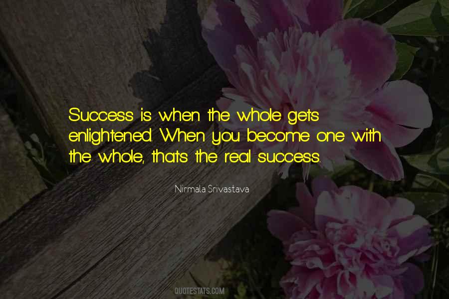 Keider Paneque Quotes #1380949