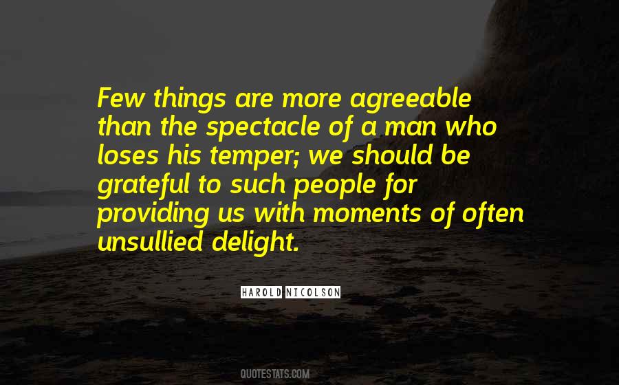 Keider Paneque Quotes #285005