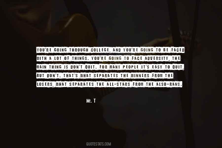 Keider Paneque Quotes #770532