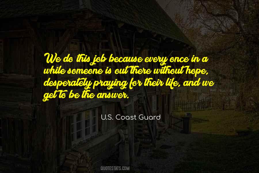 33 And Rain Quotes #1035258