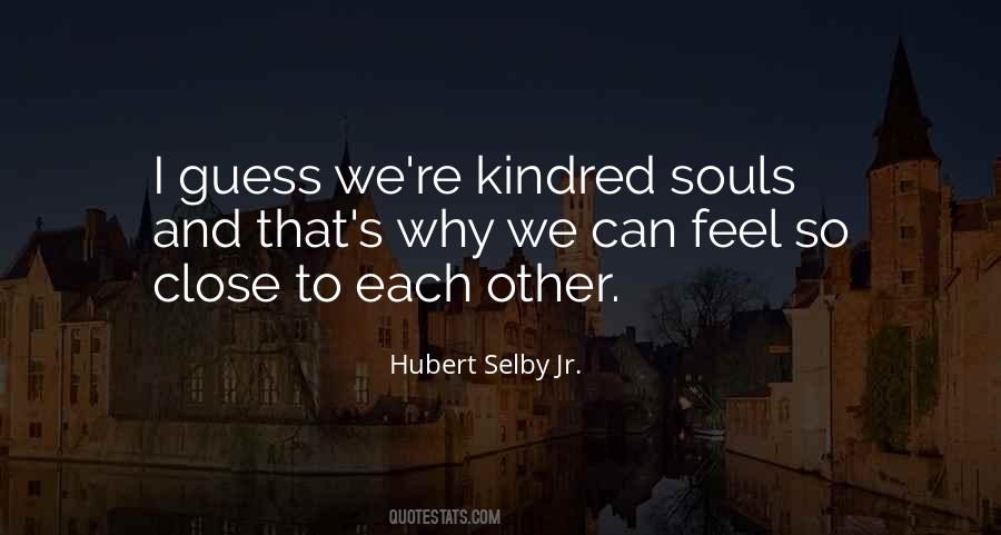 33 And Rain Quotes #1401179