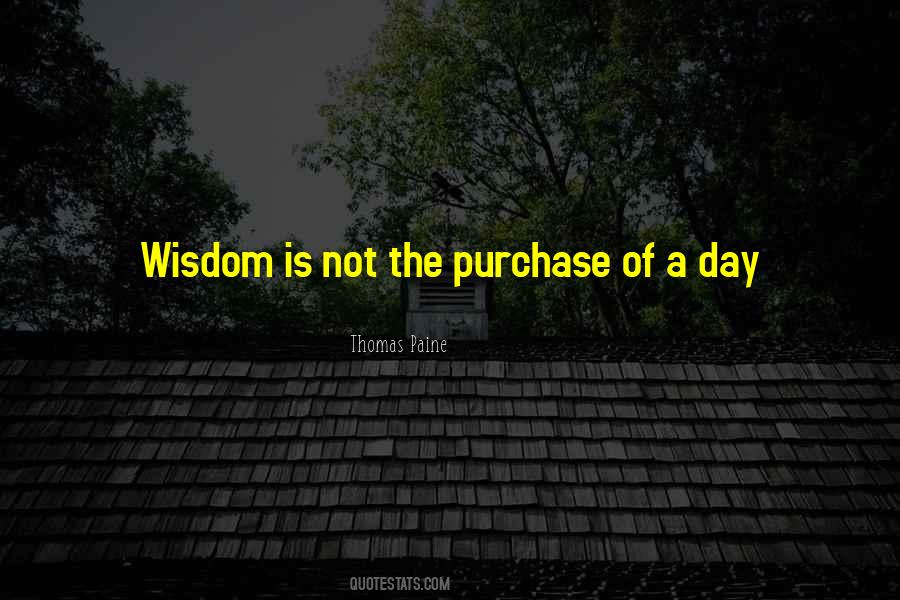 Brugal Ron Quotes #1207511