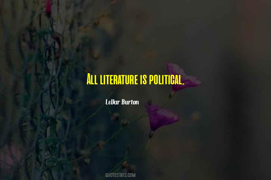 Brugal Ron Quotes #1730753
