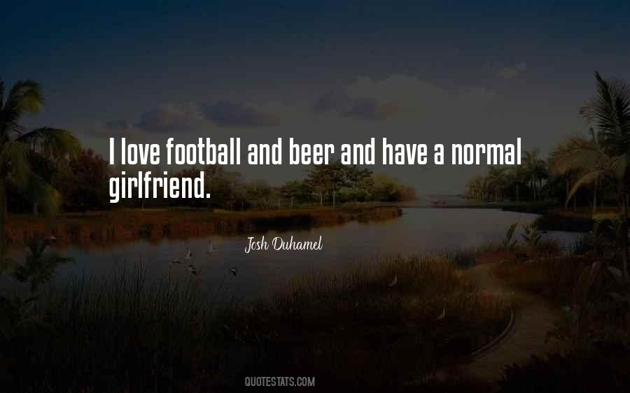 Brambell Receptor Quotes #802163
