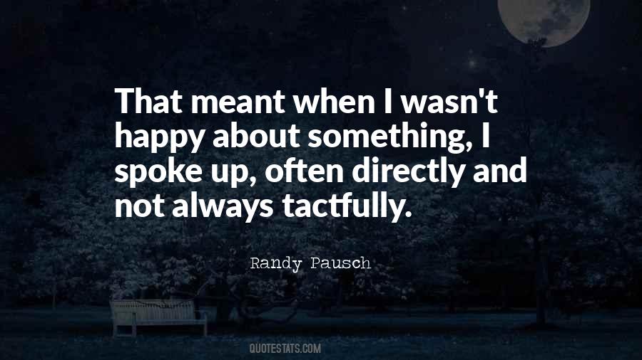 Zindagi Ka Khel Quotes #1087878
