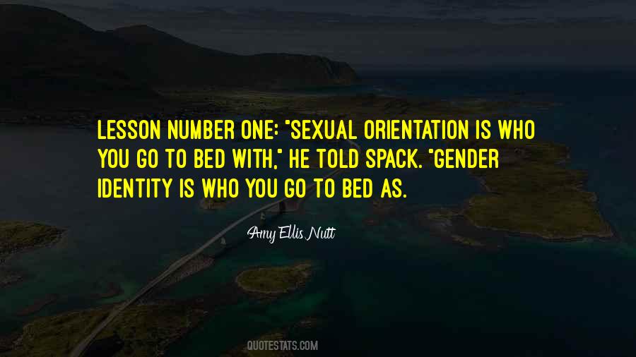 Anitha Reddy Quotes #74293