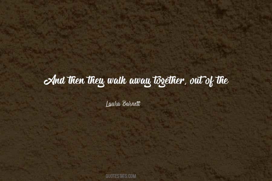 Quotes About Letting Your Guard Down For Love #1091541
