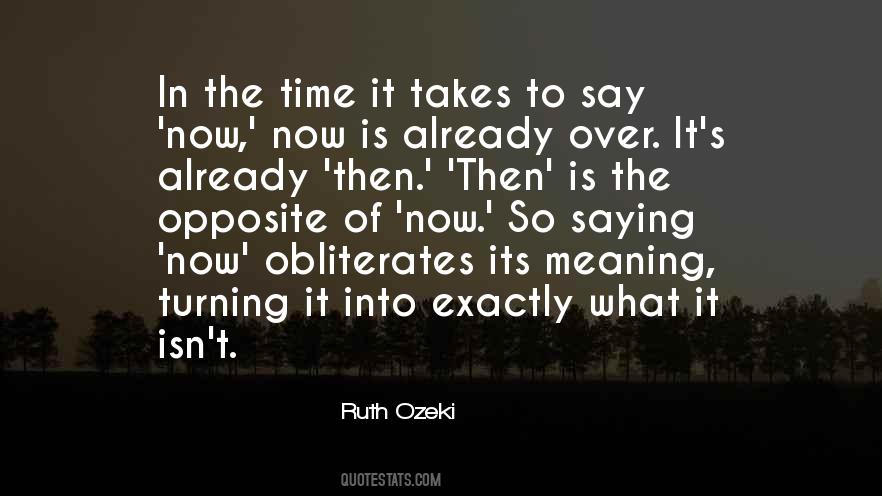 Quotes About Letting Your Guard Down For Love #1673647