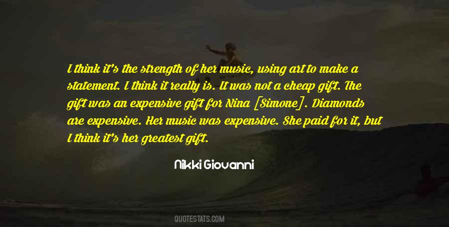 Quotes About Letting Your Guard Down For Love #397000