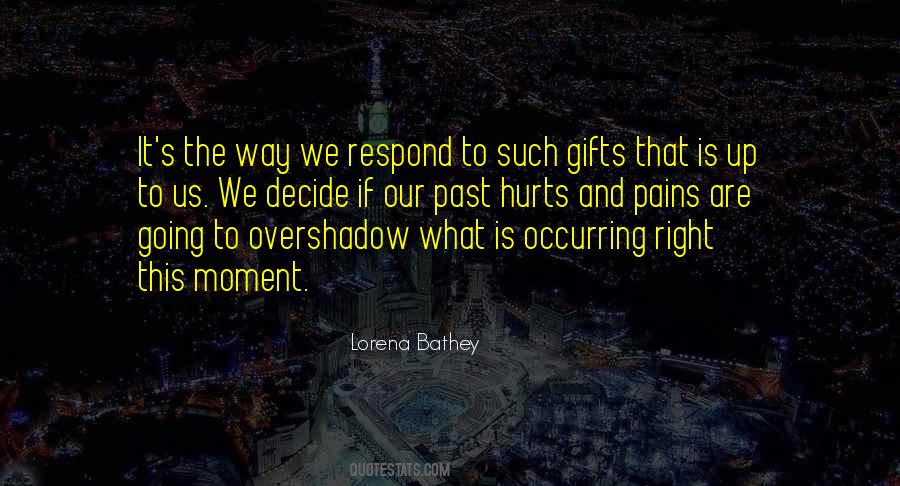 Quotes About Letting Your Guard Down For Love #870688