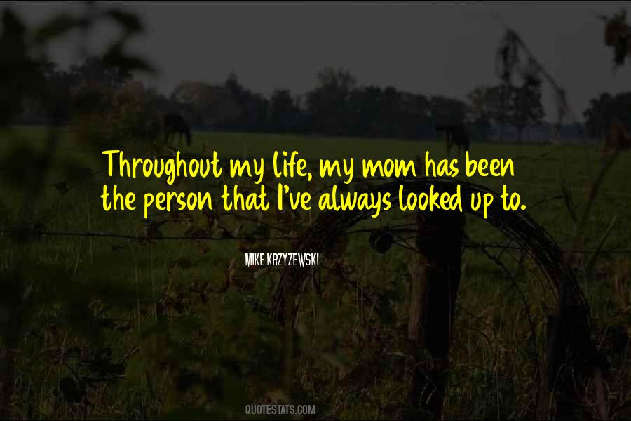 Doeuvres Crossword Quotes #103522