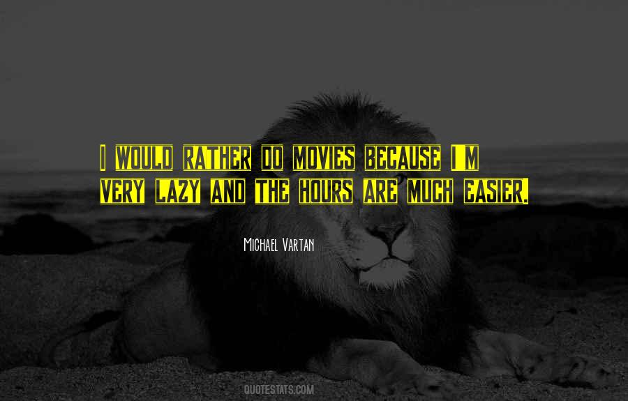 Doeuvres Crossword Quotes #1294932