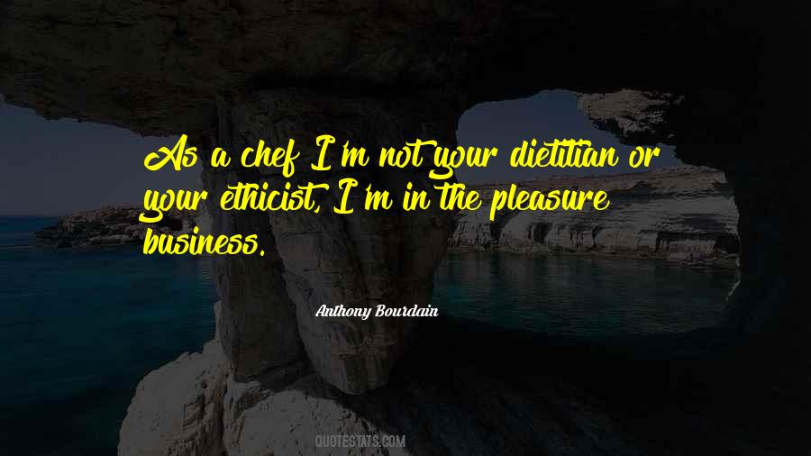 Plughole Cover Quotes #180777