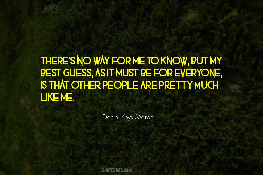 Target Corp Quotes #1155539