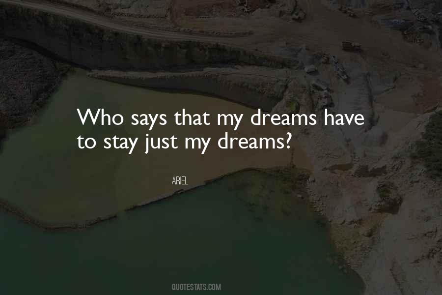 Eyzaguirre Cabernet Quotes #1674630