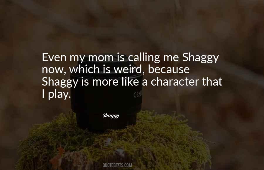 Eyzaguirre Cabernet Quotes #636094