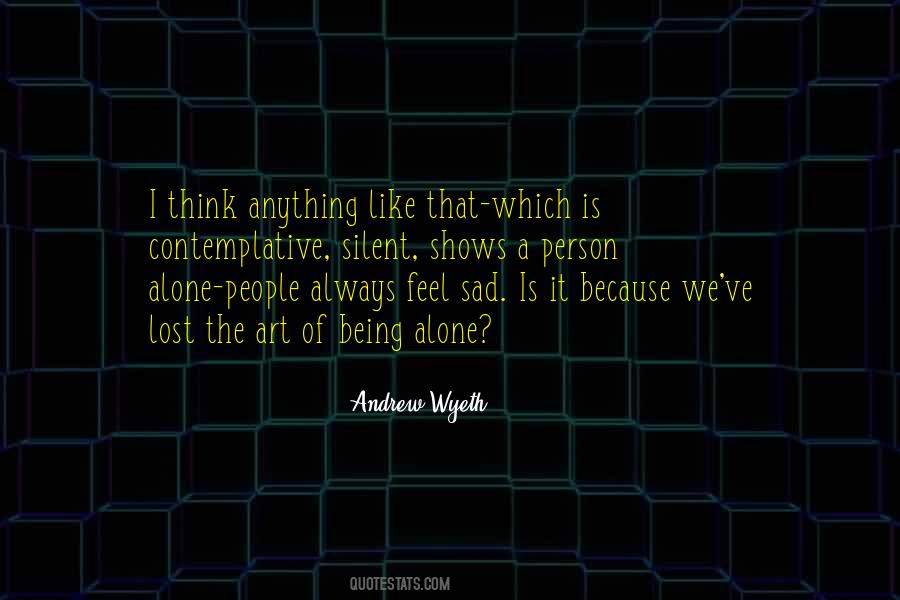 Coolish Cola Quotes #1519952