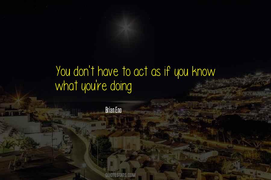Coolish Cola Quotes #1657772