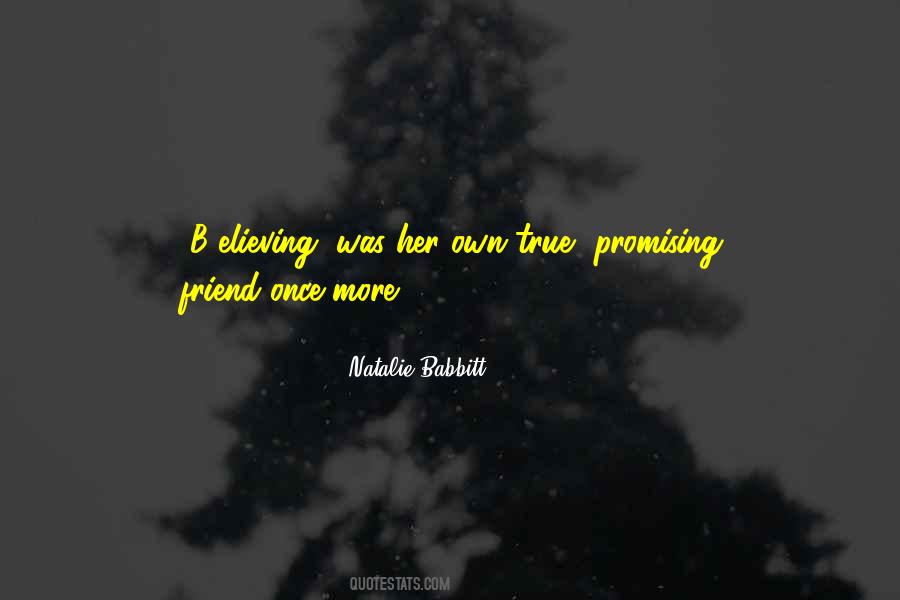 Coolish Cola Quotes #290992