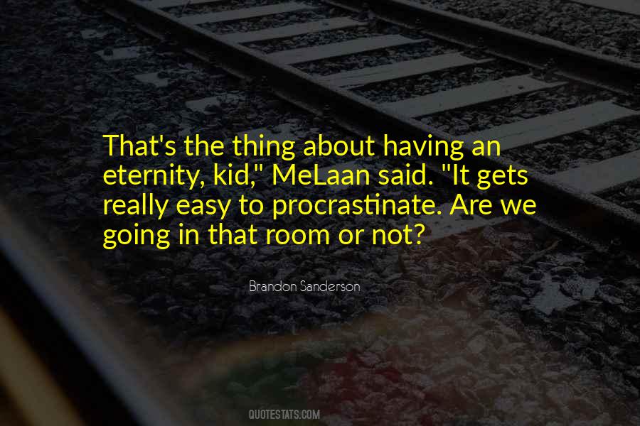 Coolish Cola Quotes #754970