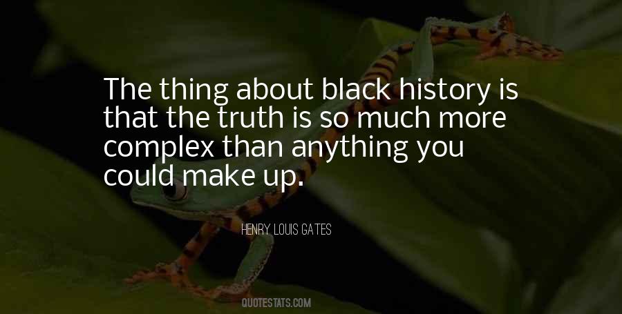Ojiugo In Things Fall Apart Quotes #1514048