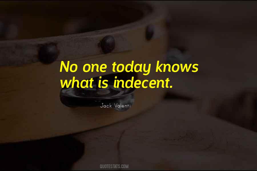 Lallegria Nj Quotes #831820