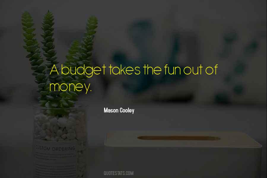 Battenberg Furniture Quotes #269017