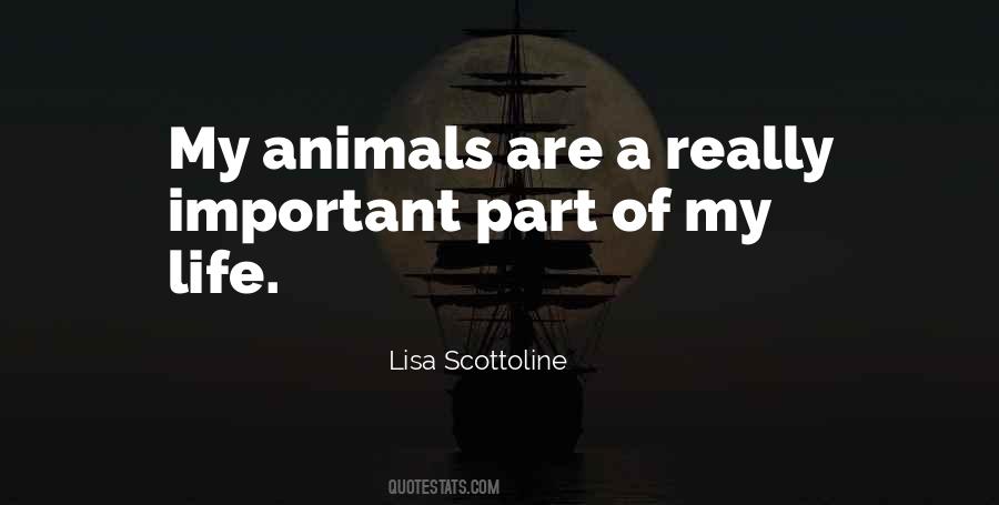 Scottoline Quotes #1300800