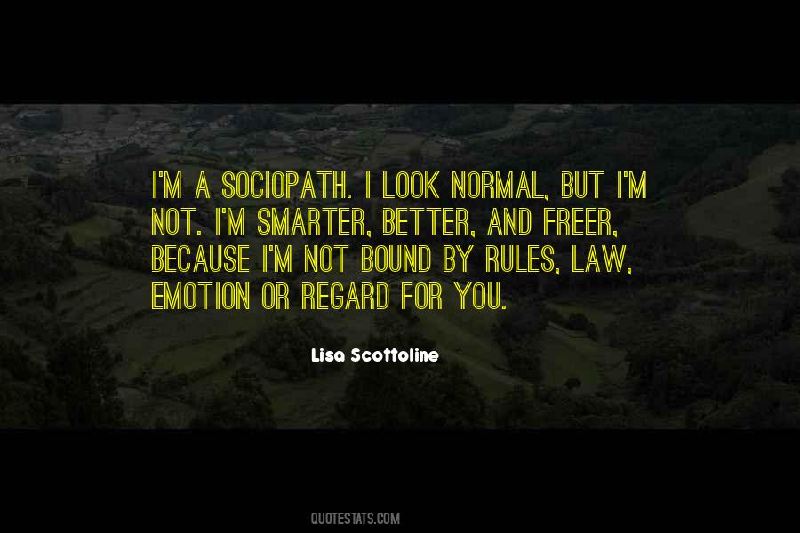 Scottoline Quotes #701601