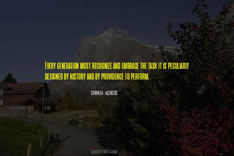 Argirovic Cvijiceva Quotes #1409512