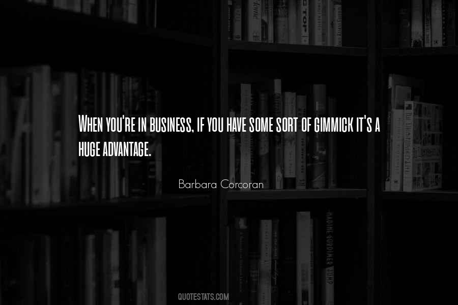 Argirovic Cvijiceva Quotes #360333