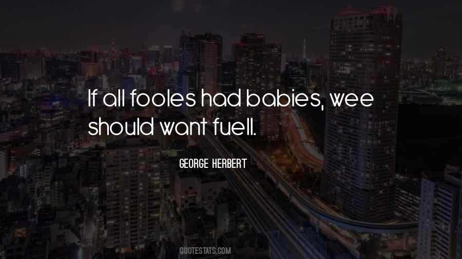 O Little Town Of Kettlebean Quotes #1458211