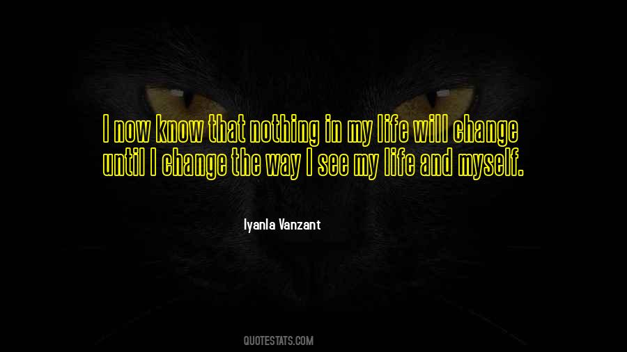 O Little Town Of Kettlebean Quotes #624764