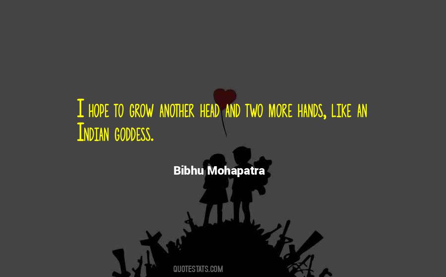 Uruvilva Quotes #1239791