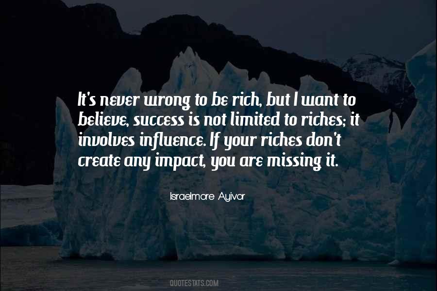 Uruvilva Quotes #1781356