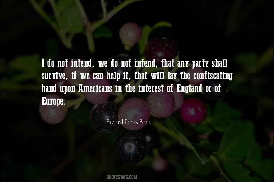 Uninvent Something Quotes #187426