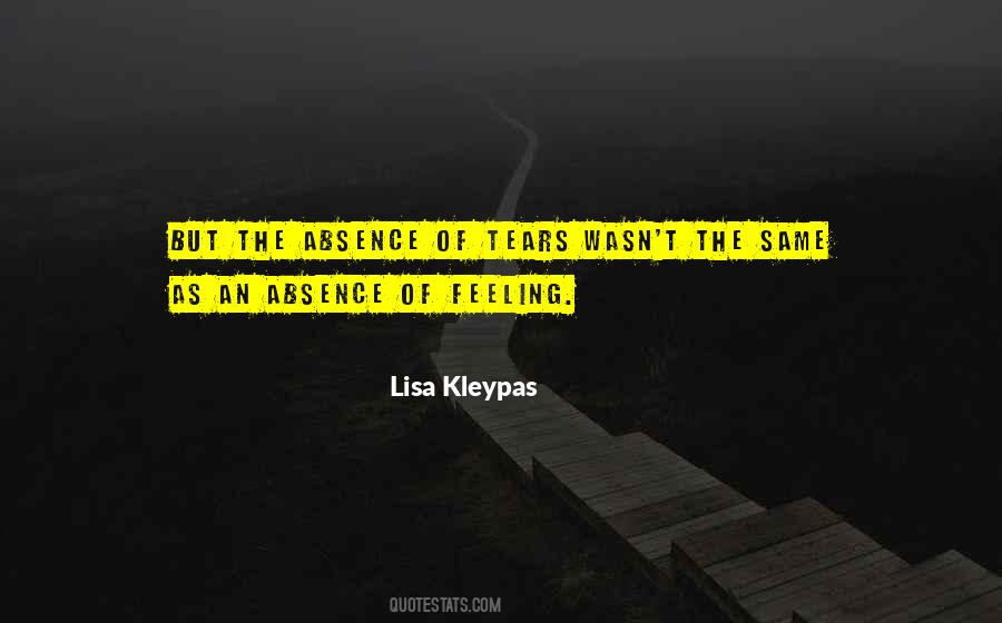 Uninvent Something Quotes #303429