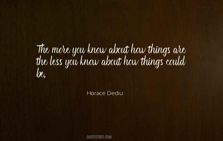 Giangrande Scholarship Quotes #294026