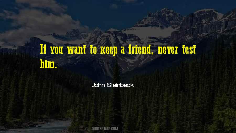 Parentela Significado Quotes #1414414