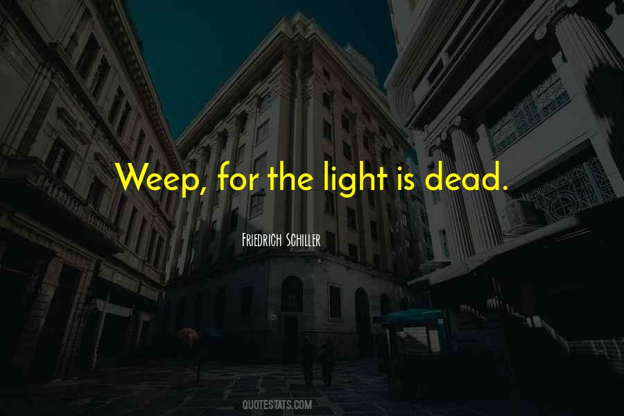 Grugan Motors Quotes #1791958