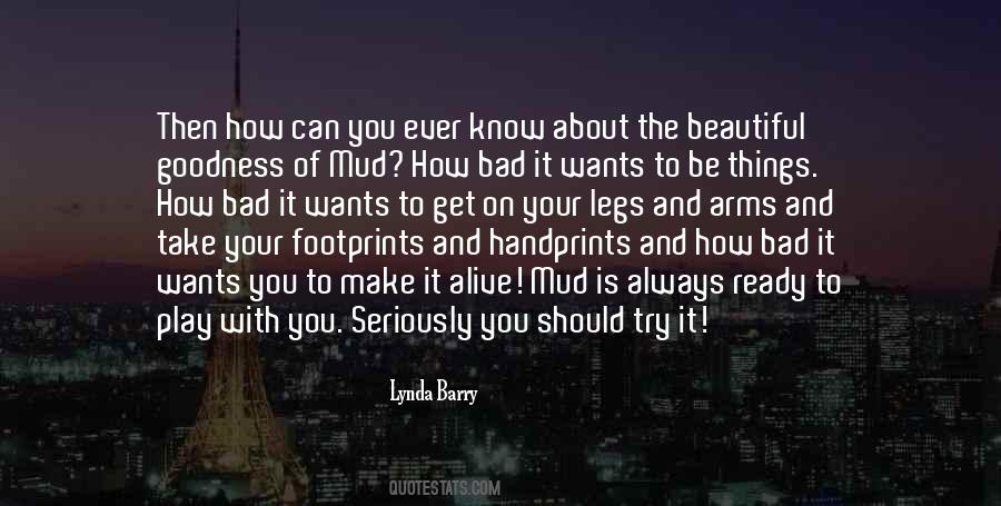 Grugan Motors Quotes #283959