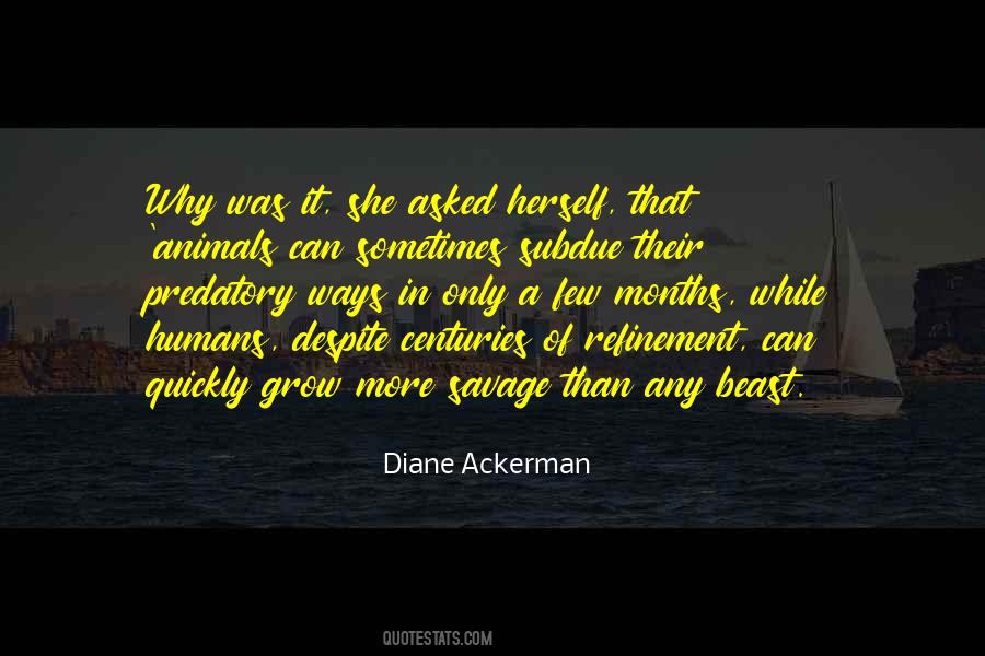 Tjader Joseph Quotes #575331
