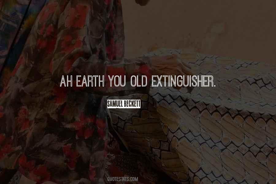 Attachable Mirrors Quotes #1030305
